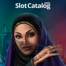 Review from Slotcatalog