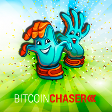 Review from bitcoinchaser.com