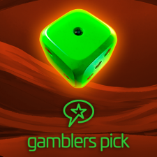 Review from GamblersPick.com