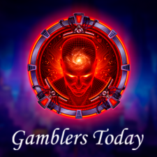 review From gamblerstoday