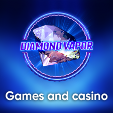 Review from GamesAndCasino.com