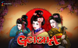 ORIENTAL 2021 SLOTS GAMES | Play GEISHA SLOT now!