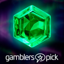 From: gamblerspick.com
