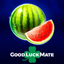 From: goodluckmate.com