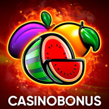 From :casinobonus.co.ke