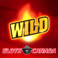 Review from Slots Online Canada