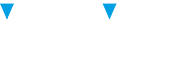 Iforium logo