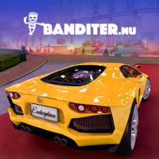 Review from banditer.nu