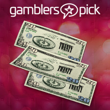 Review from gamblers pick