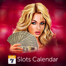 review From SlotsCalendar