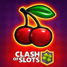 Review from ClashofSlots