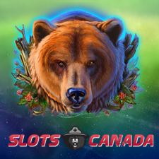 Review from SlotsCanada