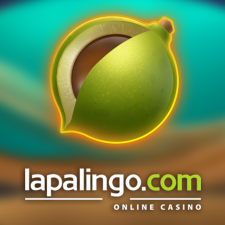 Review from Lapalingo.com