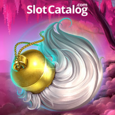 Review from slotcatalog