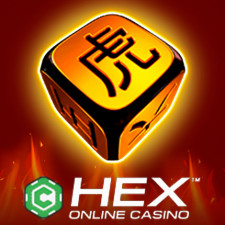Casino Hex