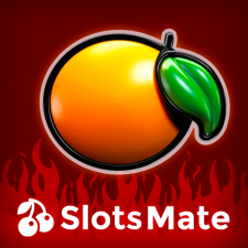 review from Slots Mate