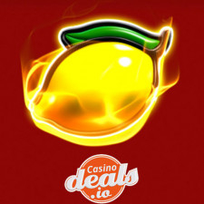 Review from CasinoDeals.io