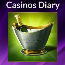 Review from CasinosDiary.com