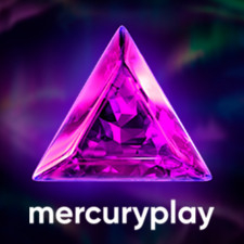 Mercury Play