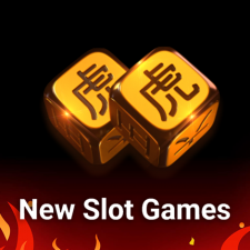 Review from NewSlotGames.org