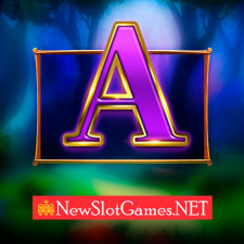 review from new slot games