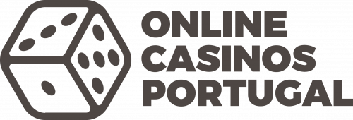 Online Casinos Portugal logo