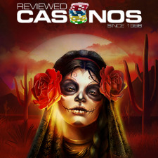 Review from reviewed-casino.com