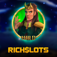 review From richslots