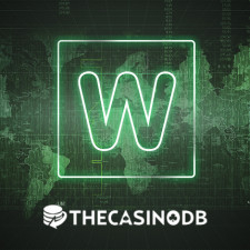 TheCasinoDb.com review