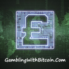 GamblingWithBitcoin.com Review