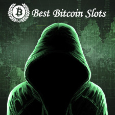 Review from BestBitcoinslots.com