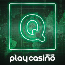 review from play casino online