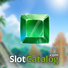 Review from SlotCatalog.com