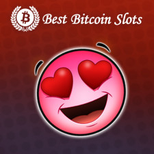Review from BestBitcoinslots.com