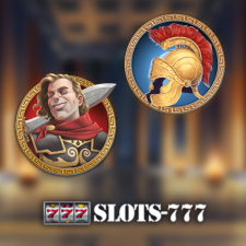 Review from slots-777.com