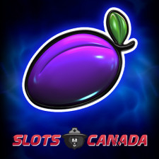 Slots Online Canada