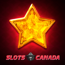 review from slots-online-canada