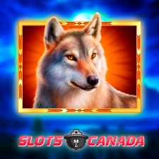 review from slots-online-canada