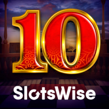 Slotswise.com