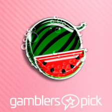 Review from gamblers pick