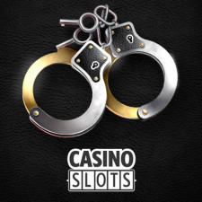 Review from Casino Slots