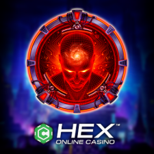review From CasinoHEX