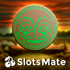 review from Slots Mate