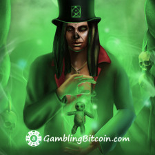 Review from gamblingwithbitcoin.com