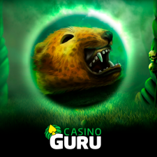 Review from Casino Guru