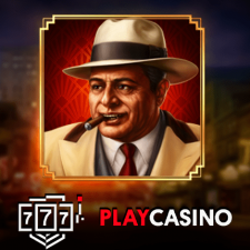 review from Play Casino