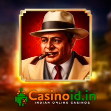 review from Casino Id