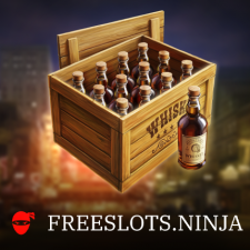 review From freeslots.ninja