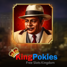 review from kingpokies